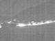 Hinterglemm 30.04.2025 04:10