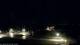 Pelzerhaken 01.05.2025 04:10