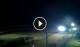 Ballito 05.07.2025 04:10