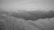Kasprowy Wierch 15.06.2025 04:10