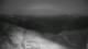Kasprowy Wierch 01.05.2025 04:10