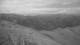 Kasprowy Wierch 13.07.2025 04:21
