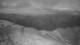 Kasprowy Wierch 19.03.2025 04:11