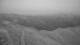 Kasprowy Wierch 09.06.2025 04:10
