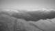 Kasprowy Wierch 03.07.2025 04:10