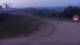 Kluszkowce 15.06.2025 04:10