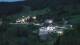 Zieleniec 12.05.2025 04:10