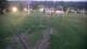 Zieleniec 15.06.2025 04:10