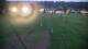 Zieleniec 16.05.2025 04:10