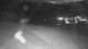 Rytro 01.05.2025 04:10