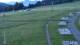 Kluszkowce 07.06.2025 04:10