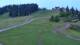 Kluszkowce 09.06.2025 04:10