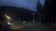 Karpacz 08.07.2025 04:10