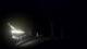 Karpacz 30.04.2025 04:10