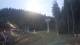 Karpacz 13.07.2025 04:21