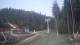Karpacz 01.07.2025 04:10
