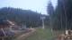 Karpacz 20.06.2025 04:10