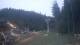 Karpacz 09.06.2025 04:10