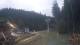 Karpacz 04.07.2025 04:10