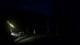 Karpacz 22.03.2025 04:11