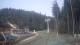 Karpacz 22.06.2025 04:10