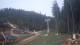Karpacz 15.06.2025 04:10