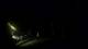 Karpacz 30.04.2025 04:10
