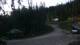 Karpacz 15.06.2025 04:10