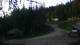 Karpacz 02.07.2025 04:10