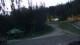 Karpacz 09.06.2025 04:10