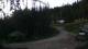 Karpacz 03.07.2025 04:10