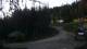Karpacz 22.06.2025 04:10