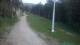 Karpacz 15.06.2025 04:10