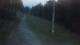 Karpacz 10.07.2025 04:10