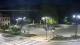 Sucha Beskidzka 01.05.2025 04:10
