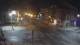 Zakopane 01.05.2025 04:10