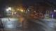 Zakopane 09.05.2025 04:10