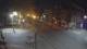 Zakopane 11.05.2025 04:10