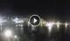 Piso Livadi (Paro) 30.04.2025 04:21