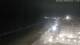 Peñíscola 30.04.2025 04:10