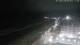 Peñíscola 01.05.2025 04:10