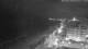 Peñíscola 07.06.2025 04:10