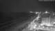 Peñíscola 15.07.2025 04:21