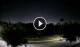 Reunion, Florida 20.06.2026 04:20
