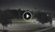 Reunion, Florida 30.04.2025 04:11