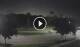 Reunion, Florida 02.07.2025 04:10