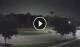 Reunion, Florida 09.06.2025 04:10