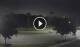 Reunion, Florida 03.07.2025 04:10