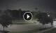 Reunion, Floride 09.05.2025 04:10