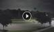 Reunion, Florida 15.06.2025 04:10